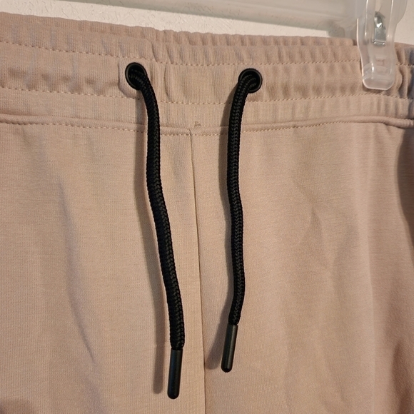 Divided Men's Joggers Size L NWT - Picture 2 of 8
